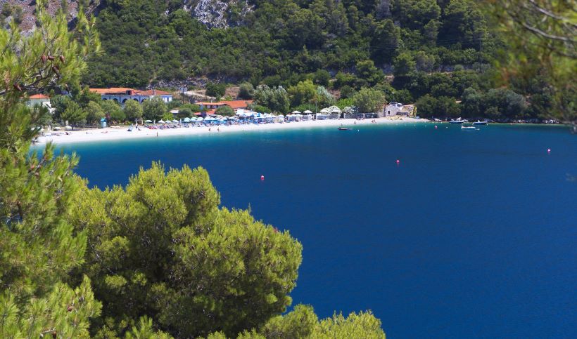 panormos_beach.jpg